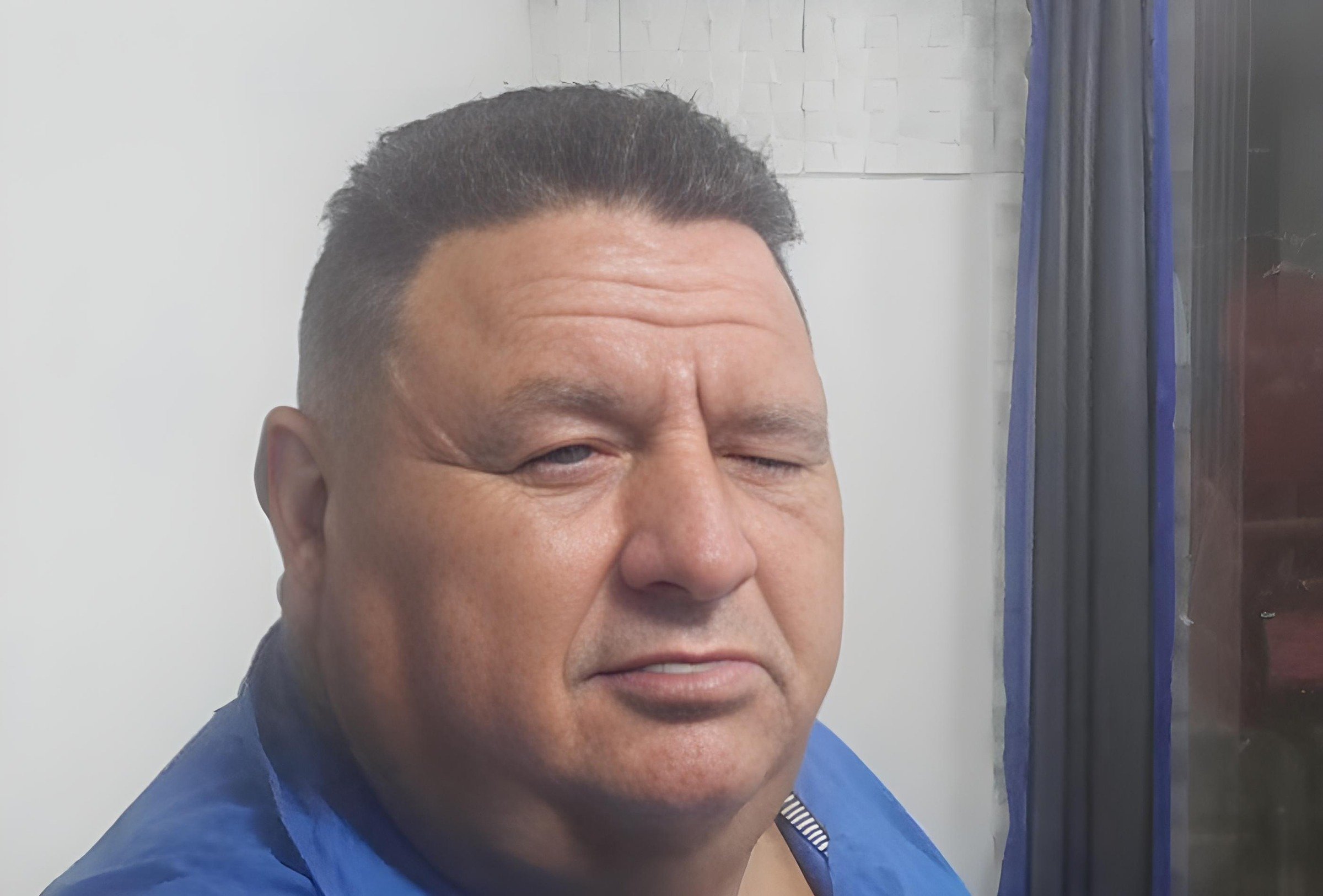 Motociclista morre em acidente, na BR 304 quando ia para o trabalho em Mossoró