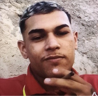 Mossoró registra a 58a morte violenta em 2026: Suspeito morre em confronto com a PM no Planalto 13 de Maio
