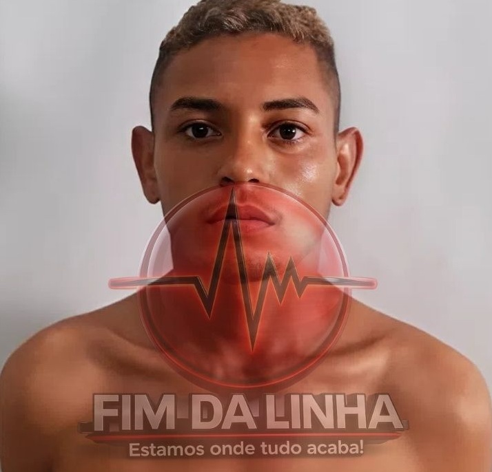 Mossoró registra a 61ª morte violente em 2026: Homem de 24 anos, morre durante ação policial em Sussuarana