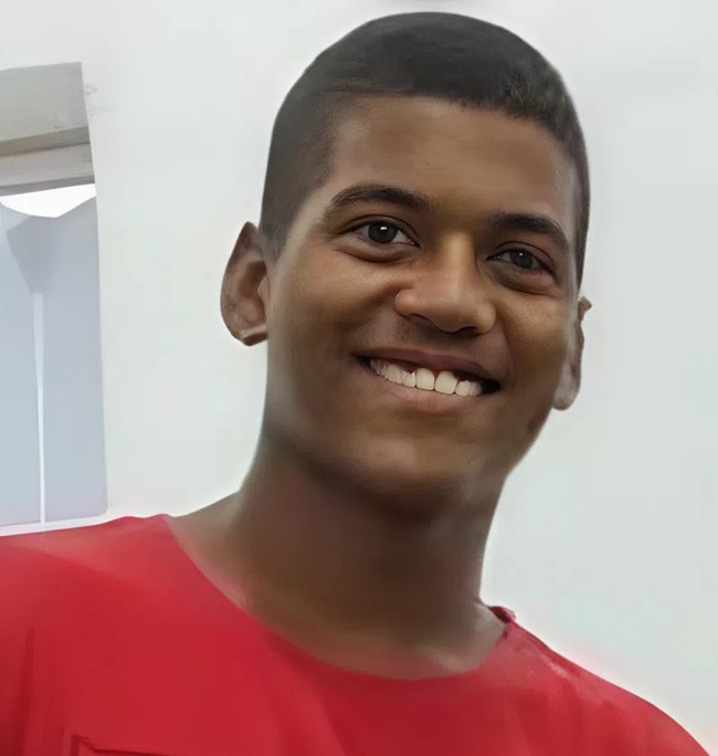 Violência em Mossoró: jovem de 20 anos é executado e cidade chega ao 62º homicídio de 2026