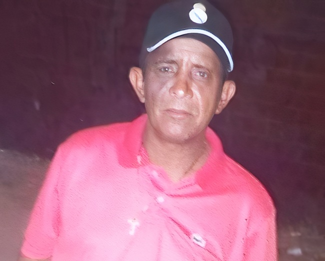 Motociclista morre após perder o controle da moto e cair na BR-304 em Mossoró