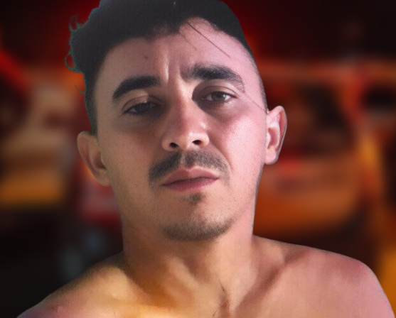 Polícia registra homicídio na Vila Brasília em Serra do Mel na noite sábado