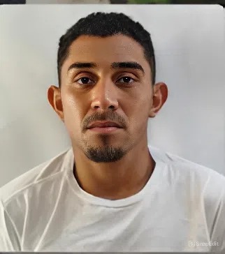 Jovem morre após sofrer graves queimaduras em incêndio enquanto dormia em Baraúna