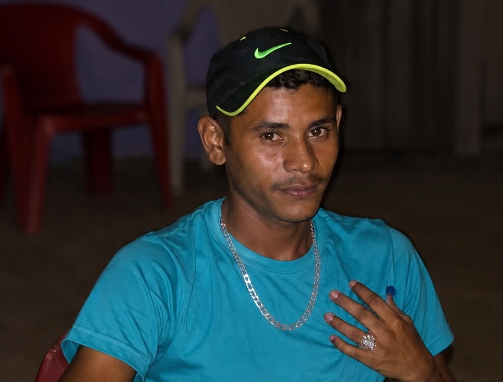 Morre no hospital em Mossoró a segunda vítima de atentado a bala em Grossos