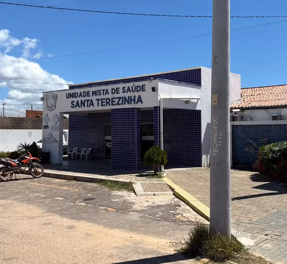 tibaumaternidade