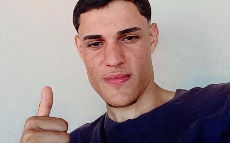 Mossoró registra o 119º homicídio de 2026; jovem é executado enquanto dormia em rede na zona rural