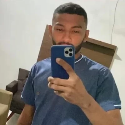 00