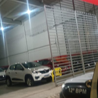 0da33bf6-943e-47b5-b050-1f0b16924a1b