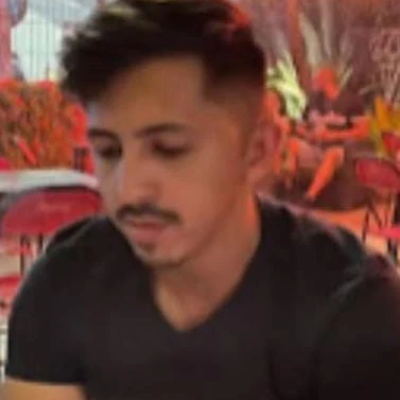 1008011799