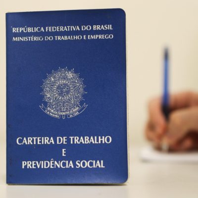 1790860770