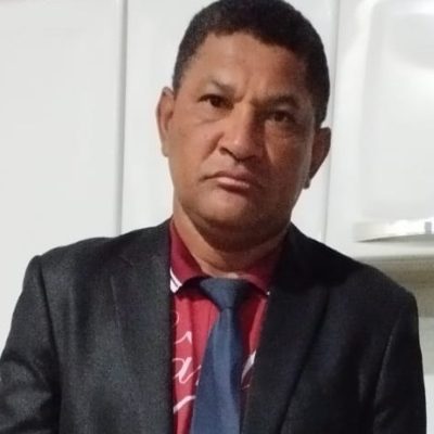 3e17f0ce-522e-4eda-a914-11bc846717eb