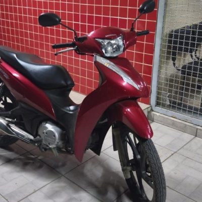 3f5b9ebe-45f6-4d42-9a26-52ba955aa961