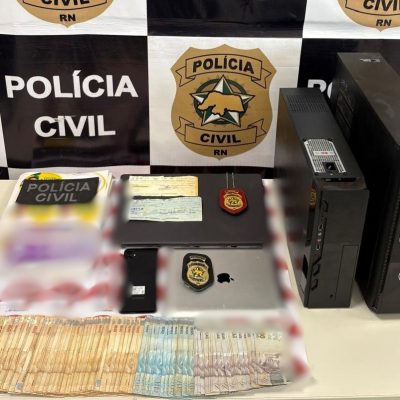 6a68a342-e315-4666-8cd9-0375ca799cd0