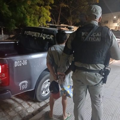 726f29e0-0e01-4ee2-b35c-f86935219a16