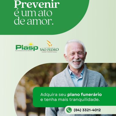 760b84d6-985a-4067-9517-3acccceb0774