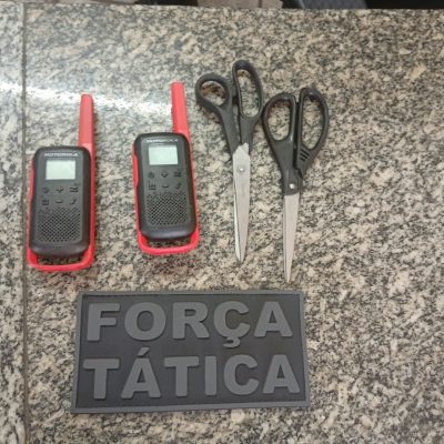 7fa208aa-b5eb-4bd8-bb67-a921ac249c97