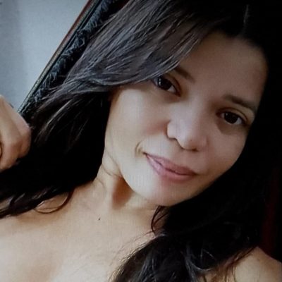 845d3a4a-41db-4fcf-9670-e8589fa7baff