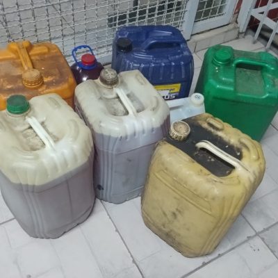 98e3e6b9-0fee-4b6f-8106-d28fdafcf059