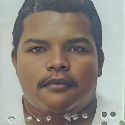 AAFuWkQu2jM_1780743813316