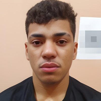 AAFuWkQu2jM_1786014676023