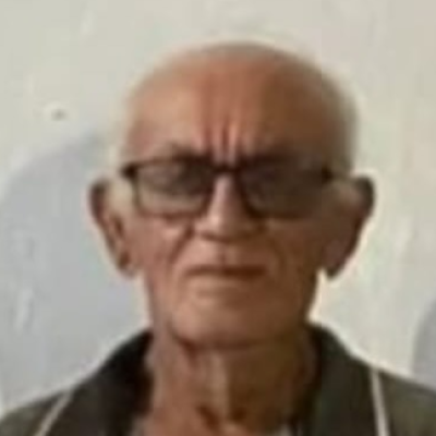 Captura de tela 2025-04-27 160656