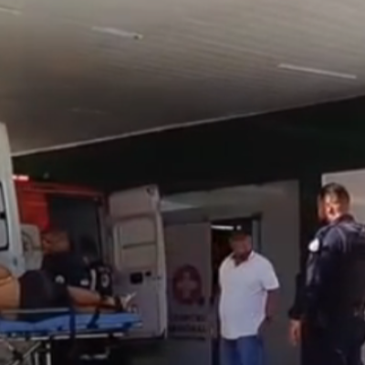 Captura de tela 2025-04-27 161513
