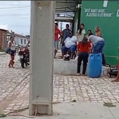 Captura de tela 2025-04-28 162702