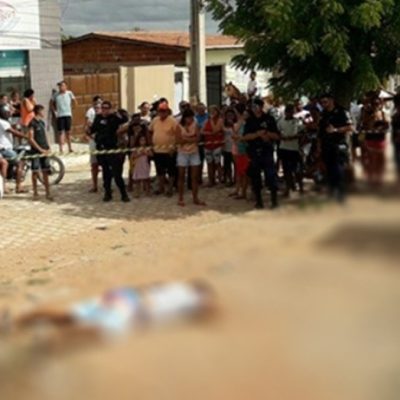 Captura de tela 2025-05-05 104111