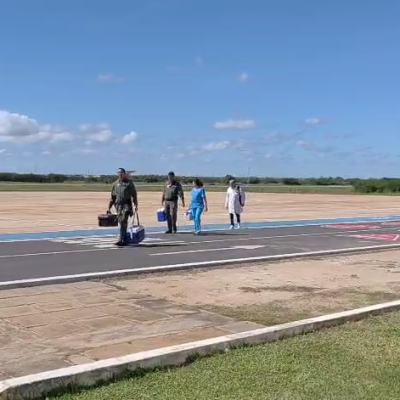 Captura de tela 2025-05-05 130532