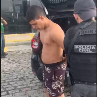 Captura de tela 2025-05-21 100853