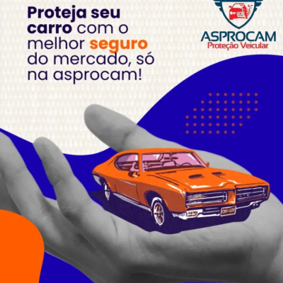 Captura de tela 2025-10-14 085415