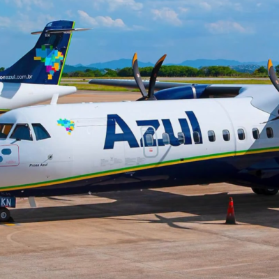 Captura de tela 2025-10-18 201506