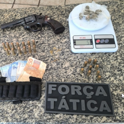 Captura de tela 2025-10-19 204215