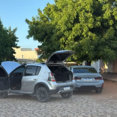 Captura de tela 2025-10-19 204712