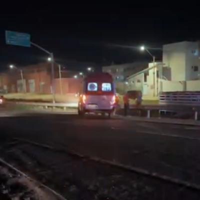 Captura de tela 2025-10-28 082448