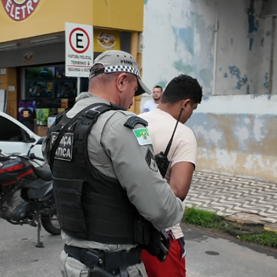 Captura de tela 2026-04-15 090449
