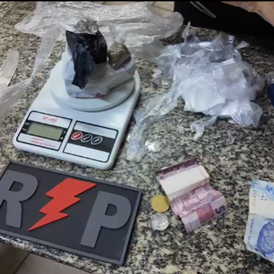 Captura de tela 2026-04-25 084737