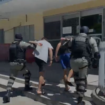 Captura de tela 2026-05-21 205646