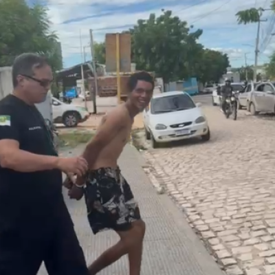 Captura de tela 2026-05-23 071321