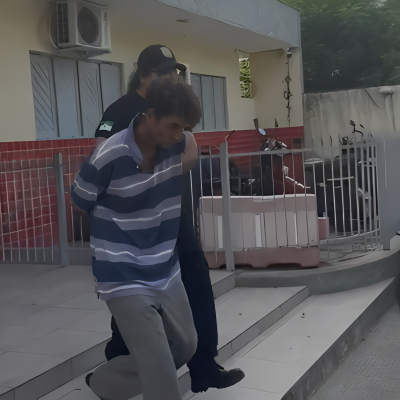 Captura de tela 2026-05-23 071354