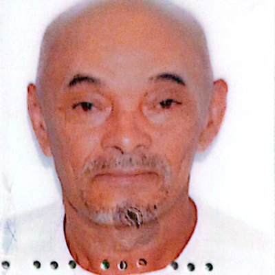 Captura de tela 2026-05-27 231353