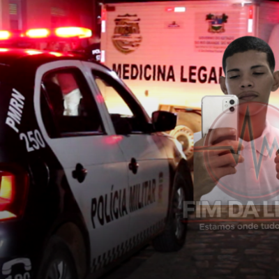 Captura de tela 2026-06-23 062534
