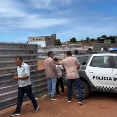 Captura de tela 2026-06-30 082332
