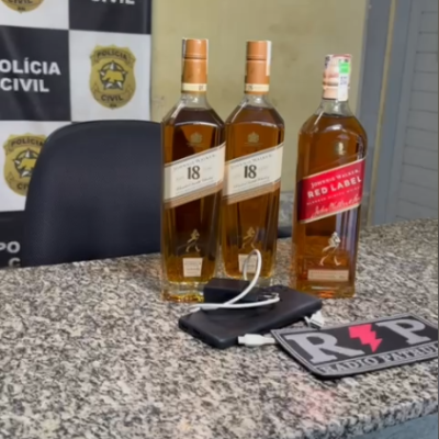 Captura de tela 2026-07-15 231523