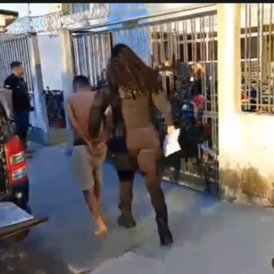 Captura de tela 2026-07-30 093105