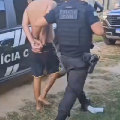 Captura de tela 2026-07-31 121356