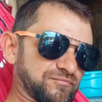 Captura de tela 2026-08-07 222749