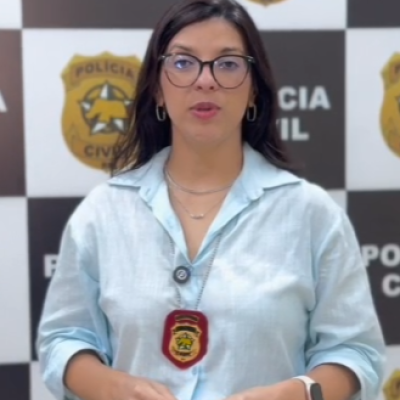 Captura de tela 2026-08-10 095249