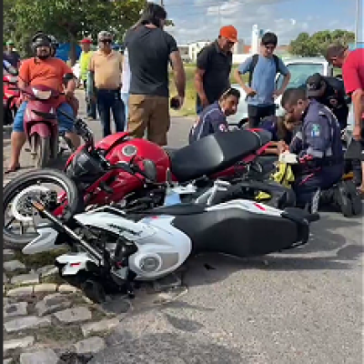 Captura de tela 2026-08-18 091351