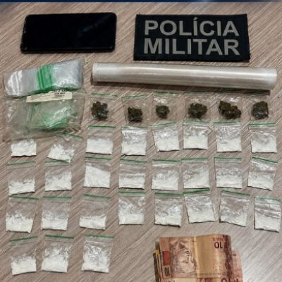 Captura de tela 2026-08-23 173735